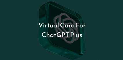  – Gpaynow Blog