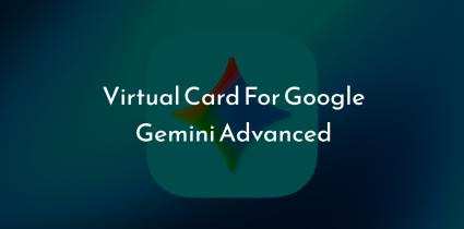  – Gpaynow Blog