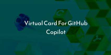  – Gpaynow Blog