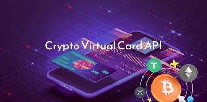  – Gpaynow Blog